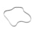 CONTINENTAL GOODYEAR | 6PK1885 | CORREIA POLY V 6PK1885-772a7c4e-7aa7-4771-8ee5-90ec3f3dafec