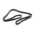 CONTINENTAL GOODYEAR | 6PK2160 | CORREIA POLY V MB SPRINTER CDI 311/313/413 MOTOR OM611LA-29ac74bb-a7d2-4a92-a027-ee2bd4bfd7d0