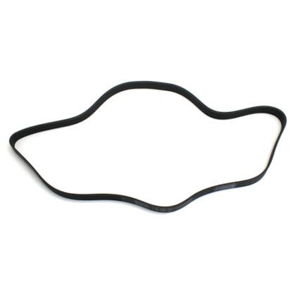 CONTINENTAL GOODYEAR | 7PK1545 | CORREIA