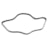 CONTINENTAL GOODYEAR | 7PK1545 | CORREIA-658ffa59-6f76-40ad-81c9-14b787fecc70