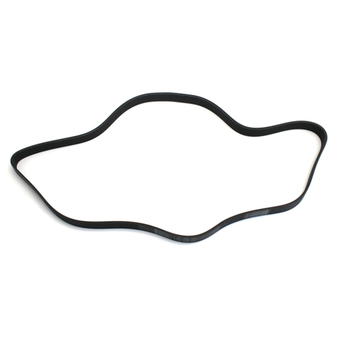 CONTINENTAL GOODYEAR | 7PK1545 | CORREIA-0b019593-d1da-4c57-b58a-9f79aed11fec