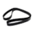 CONTINENTAL GOODYEAR | 8PK1440 | CORREIA-dc3d9beb-6465-418b-92d7-91021979b3b1