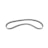 CONTINENTAL GOODYEAR | 8PK1490 | CORREIA MOTOR CUMMINS S/AR COND.          18-310-b713e279-fcbb-46a4-8984-b1640560c117