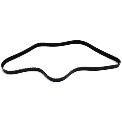 CONTINENTAL GOODYEAR | 8PK1505 | CORREIA MOTOR