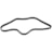 CONTINENTAL GOODYEAR | 8PK1505 | CORREIA MOTOR-082faaba-49fb-40fc-86a1-3e1a523369f8