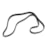 CONTINENTAL GOODYEAR | 8PK1580 | CORREIA POLY V-c6093dd4-e3dd-47a1-b92f-23aeaf7338ba