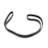 CONTINENTAL GOODYEAR | 8PK1600 | CORREIA POLI V VIR/ALT/BA/DH FORD/MB-65f4c00a-3963-4c94-a001-274326fa68a9