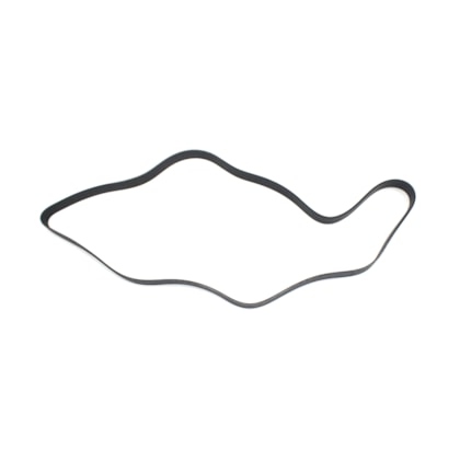 CONTINENTAL GOODYEAR | 8PK1610 | CORREIA MB AXOR 2035/2040/2540/2544/2644/3340/3344/4140/4144 .../2005 S/ AR OM 457