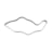 CONTINENTAL GOODYEAR | 8PK1610 | CORREIA MB AXOR 2035/2040/2540/2544/2644/3340/3344/4140/4144 .../2005 S/ AR OM 457-13f99f51-95ec-4154-9f20-cd5dda838b38