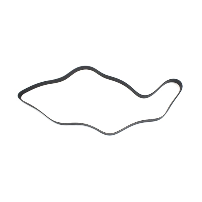CONTINENTAL GOODYEAR | 8PK1610 | CORREIA MB AXOR 2035/2040/2540/2544/2644/3340/3344/4140/4144 .../2005 S/ AR OM 457-3004488c-8bbd-4557-896e-5e682cbeb221