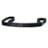 CONTINENTAL GOODYEAR | 8PK1620 | CORREIA VW / MB AXOR-0853db52-3bcb-4e3e-9659-4d8fc661e998