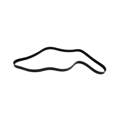 CONTINENTAL GOODYEAR | 8PK1750 | CORREIA POLY V GIR/ALT/BA/ACD VOLVO VM 270