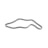 CONTINENTAL GOODYEAR | 8PK1750 | CORREIA POLY V GIR/ALT/BA/ACD VOLVO VM 270-dd284fb4-1412-4e85-8b52-d95ec6655819