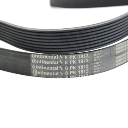 CONTINENTAL GOODYEAR | 8PK1813 | CORREIA 8PK1813