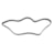 CONTINENTAL GOODYEAR | 8PK1813 | CORREIA 8PK1813-64236c51-3160-4a12-8a53-91aeb36f49bf