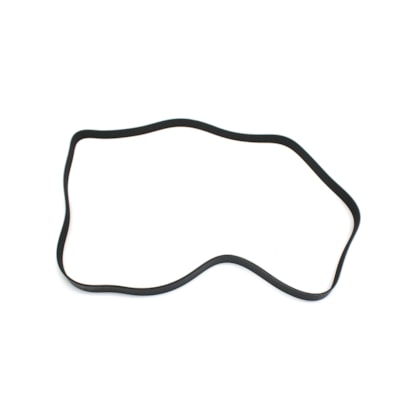 CONTINENTAL GOODYEAR | 8PK2015 | CORREIA