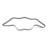 CONTINENTAL GOODYEAR | 8PK2025 | CORREIA MOTOR VW 17210/18310/23310/31310 C/AR MB 712C/914C/1215C/2420/2423-49de544d-b048-487a-8dea-9c2bd0f63163