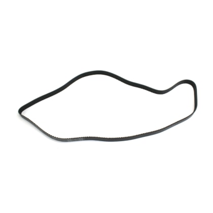 CONTINENTAL GOODYEAR | 8PK2125 | CORREIA TRAPEZOIDAL RANHURADA