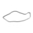 CONTINENTAL GOODYEAR | 8PK2125 | CORREIA TRAPEZOIDAL RANHURADA-79639e9e-93b7-470f-a094-9ef9d6ae7016