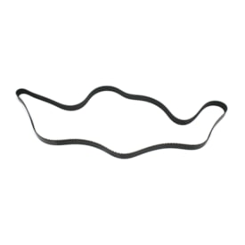 CONTINENTAL GOODYEAR | 8PK2160 | CORREIA TRAPEZOIDAL RANHURADA 2140