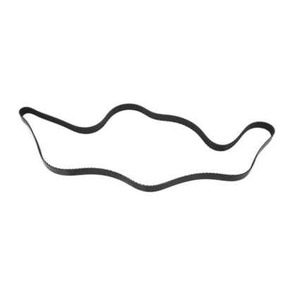 CONTINENTAL GOODYEAR | 8PK2160 | CORREIA TRAPEZOIDAL RANHURADA 2140