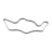 CONTINENTAL GOODYEAR | 8PK2160 | CORREIA TRAPEZOIDAL RANHURADA 2140-8b37349f-ae8d-4c96-8659-6f505768cd0e