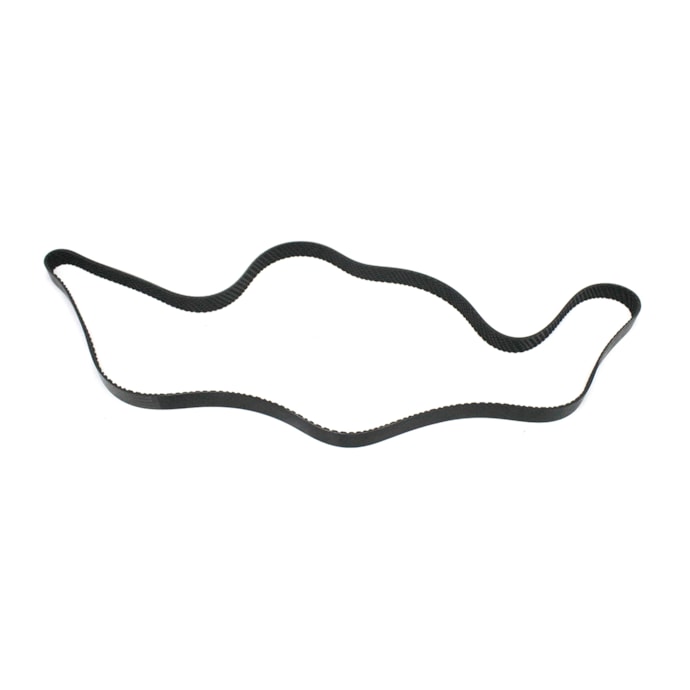 CONTINENTAL GOODYEAR | 8PK2160 | CORREIA TRAPEZOIDAL RANHURADA 2140-296f83a6-3b1d-4893-acf8-b0394faccb90