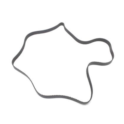 CONTINENTAL GOODYEAR | 8PK2170 | CORREIA TRAPEZOIDAL 2170