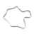CONTINENTAL GOODYEAR | 8PK2170 | CORREIA TRAPEZOIDAL 2170-5f7f86d4-acb9-4056-af5a-cd658accc196