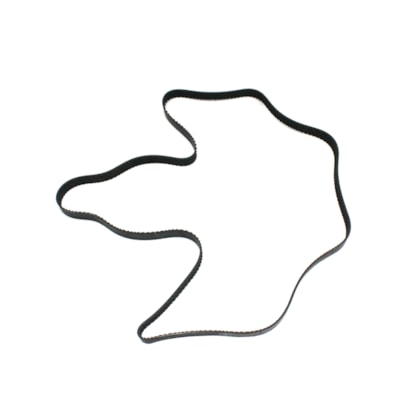 CONTINENTAL GOODYEAR | 8PK2390 | CORREIA