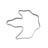 CONTINENTAL GOODYEAR | 8PK2390 | CORREIA-cb711d16-a0c9-4fd7-9c70-a41d8119a48f