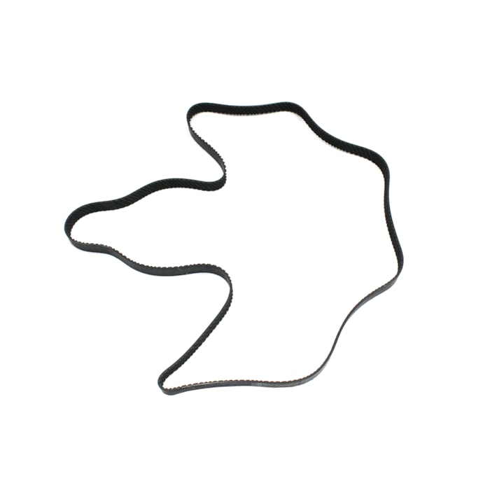 CONTINENTAL GOODYEAR | 8PK2390 | CORREIA-194542d6-73bc-4c74-8f42-b37a9baa12e9