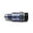 CONTINENTAL VDO | 215920002300F | SENSOR VELOCIDADE-d7deba80-9d9b-4f58-9058-e5eac00bfe26