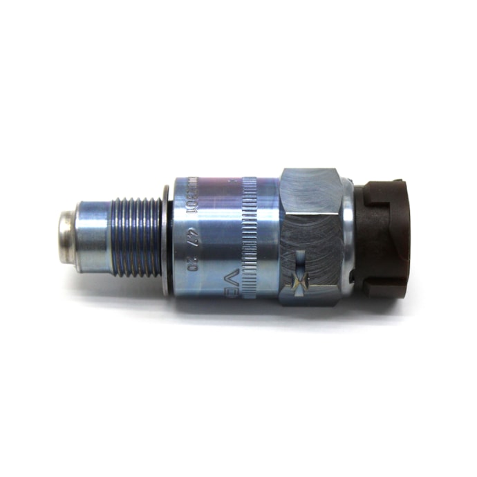 CONTINENTAL VDO | 215920002300F | SENSOR VELOCIDADE-45f15866-00fe-48aa-a82b-dfeaf2614ab3