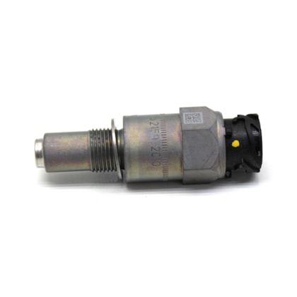 CONTINENTAL VDO | 215920102501F | SENSOR INDUTIVO