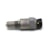 CONTINENTAL VDO | 215920102501F | SENSOR INDUTIVO-6351290a-4f70-4560-98c6-f3778afc3613
