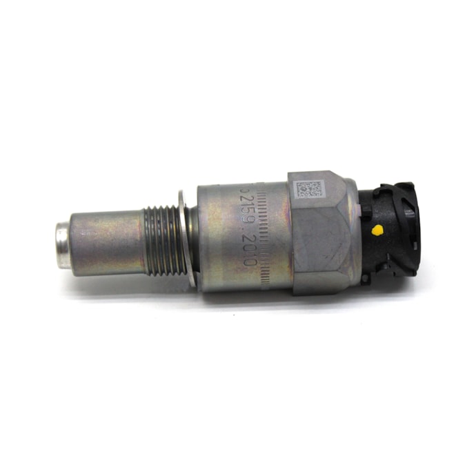 CONTINENTAL VDO | 215920102501F | SENSOR INDUTIVO-8f86ed76-93d9-4e17-828d-8518559a0a2a