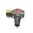 CONTINENTAL VDO | 98HU17294AA | ADAPTADOR-304a075f-2746-4c61-b3c7-76de75d4f148