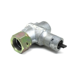 CONTINENTAL VDO | 98HU17294BA | REDUTOR