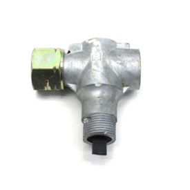 CONTINENTAL VDO | 98HU17294BA | REDUTOR