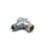 CONTINENTAL VDO | 98HU17294CA | REDUTOR VELOCIMETRO 0,9583:1 FORD CARGO ..2002-42a5275a-0d26-4bda-912d-ba26d15954fc