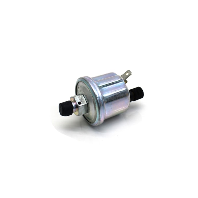 CONTINENTAL VDO | D3602001 | SENSOR/CEBOLAO PRESSAO OLEO FORD/VW MOTOR MWM 229 4CIL/6CIL (ROSCA M10X1,0 CONICA)-7ebc960b-b3a2-4c62-9140-5842413da7ee