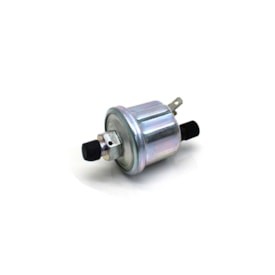 CONTINENTAL VDO | D3602001 | SENSOR/CEBOLAO PRESSAO OLEO FORD/VW MOTOR MWM 229 4CIL/6CIL (ROSCA M10X1,0 CONICA)