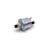 CONTINENTAL VDO | D3602001 | SENSOR/CEBOLAO PRESSAO OLEO FORD/VW MOTOR MWM 229 4CIL/6CIL (ROSCA M10X1,0 CONICA)-0055d808-6352-4985-aeb8-f56ed3469dbe