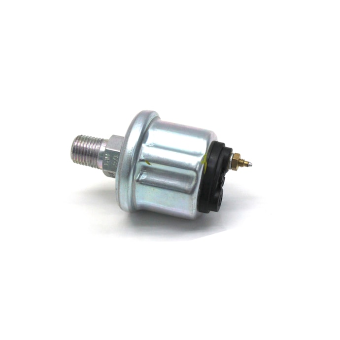 CONTINENTAL VDO | E4ZZ9278AA | SENSOR PRESSAO OLEO CARGO E LINHA F MOTOR MWM 229/6 (ROSCA 1/4 NPT 18F)-63c73079-9fe3-4310-af2b-999074326cd3