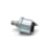 CONTINENTAL VDO | E4ZZ9278AA | SENSOR PRESSAO OLEO CARGO E LINHA F MOTOR MWM 229/6 (ROSCA 1/4 NPT 18F)-1abc7184-9836-4a76-ae9d-f89dd0840b28