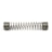 CONTINENTAL VDO | MS9042 | MOLA CALOTA PLASTICA-1b51599f-283d-4dc3-b7f0-4f7b2fa3568f
