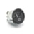CONTINENTAL VDO | TAR919797 | AMPERIMETRO 24V VW-72dee3ed-dc77-434f-b21c-f17ca2cf9b21