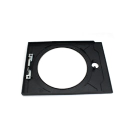 CONTINENTAL VDO | TAR957253 | MOLDURA TACOGRAFO VW