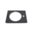 CONTINENTAL VDO | TAR957253 | MOLDURA TACOGRAFO VW-da1d12c6-7425-4a6c-986b-b20543f4d97b